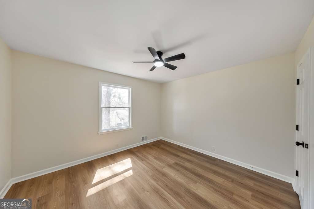 5112 Rocky Glen Stone Mountain - Photo 32