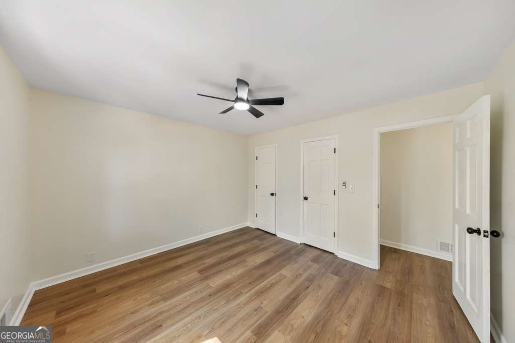 5112 Rocky Glen Stone Mountain - Photo 33