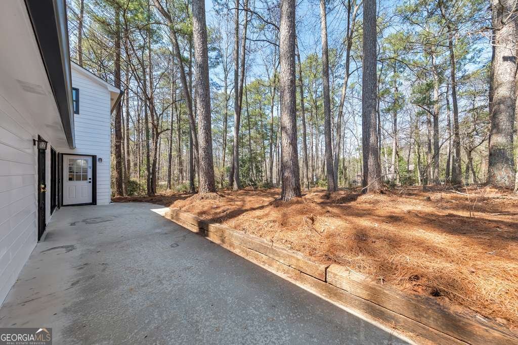 5112 Rocky Glen Stone Mountain - Photo 8