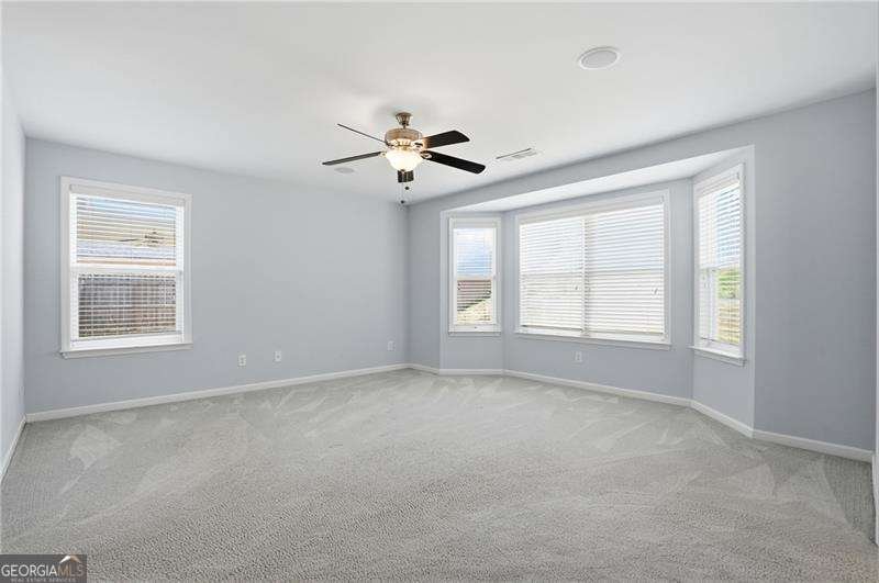 112 Magnolia Creek Drive Canton - Photo 13