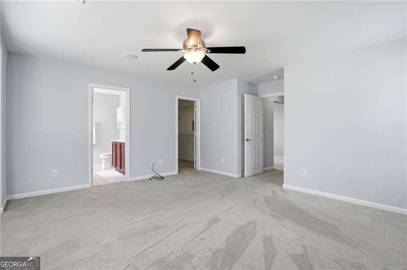 112 Magnolia Creek Drive Canton - Photo 14