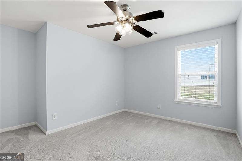 112 Magnolia Creek Drive Canton - Photo 18