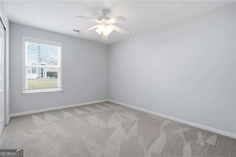 112 Magnolia Creek Drive Canton - Photo 19