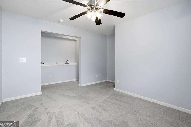 112 Magnolia Creek Drive Canton - Photo 20