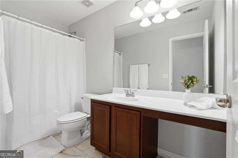 112 Magnolia Creek Drive Canton - Photo 21