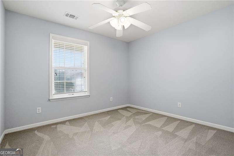 112 Magnolia Creek Drive Canton - Photo 22