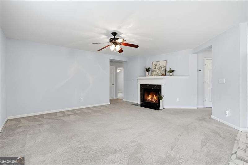 112 Magnolia Creek Drive Canton - Photo 6