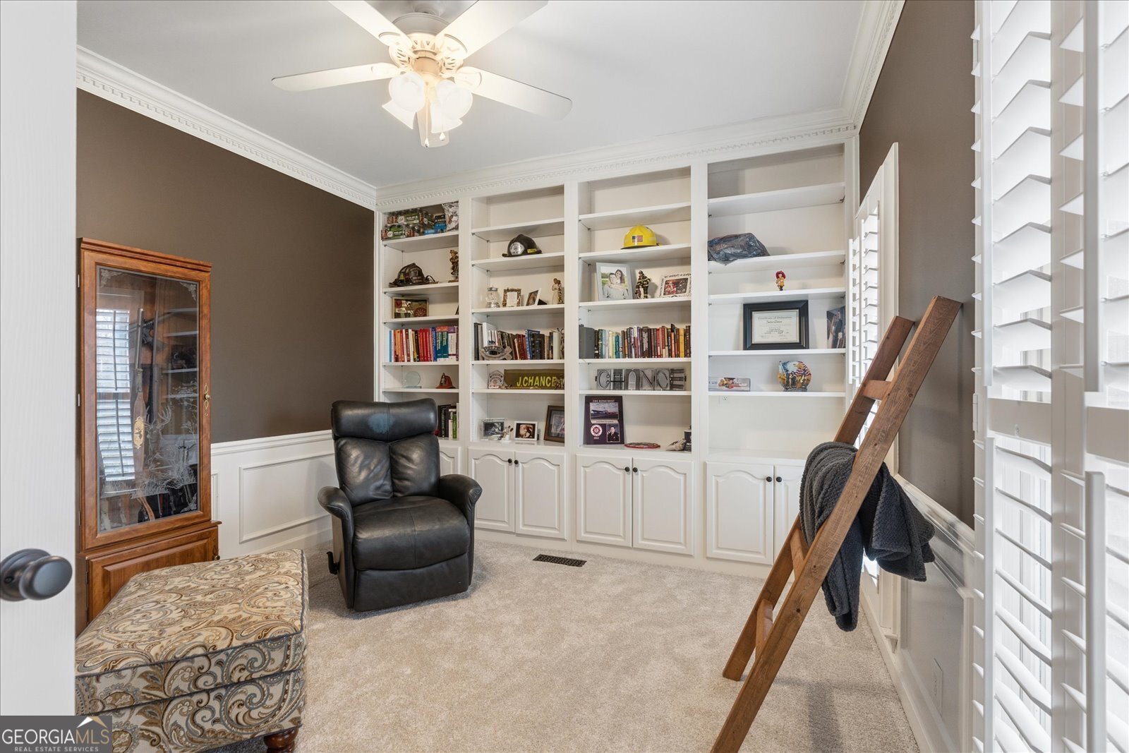 1954 Bowers Road Dalton - Photo 10