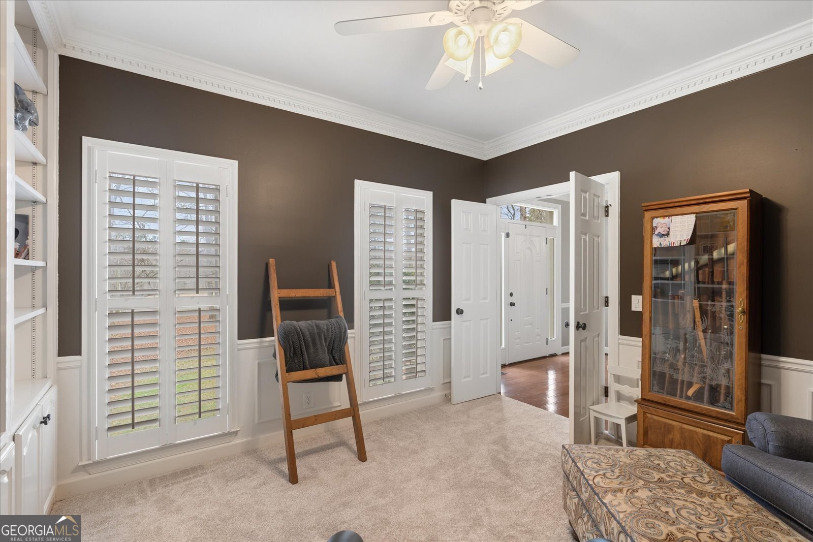 1954 Bowers Road Dalton - Photo 11