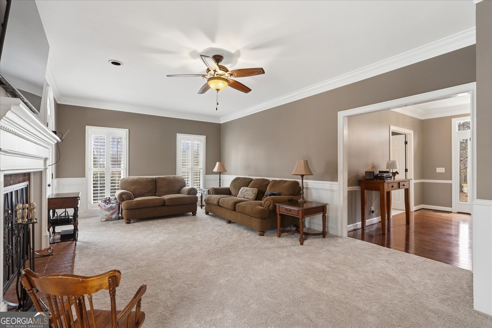 1954 Bowers Road Dalton - Photo 12