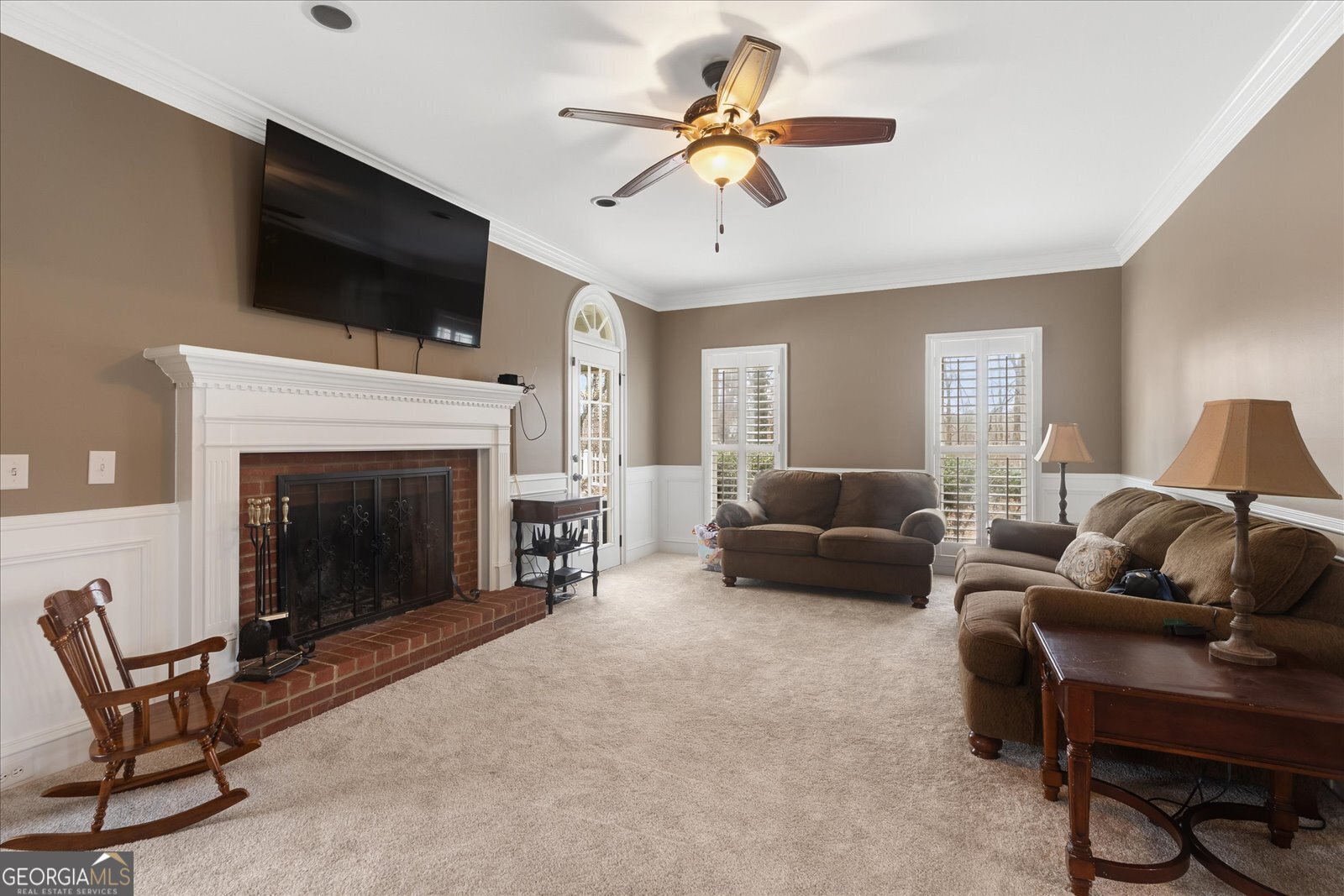 1954 Bowers Road Dalton - Photo 13