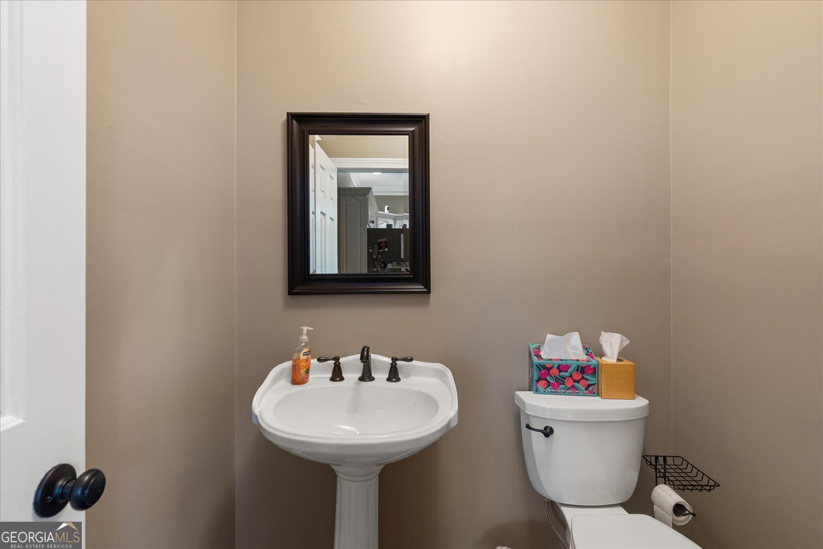 1954 Bowers Road Dalton - Photo 15