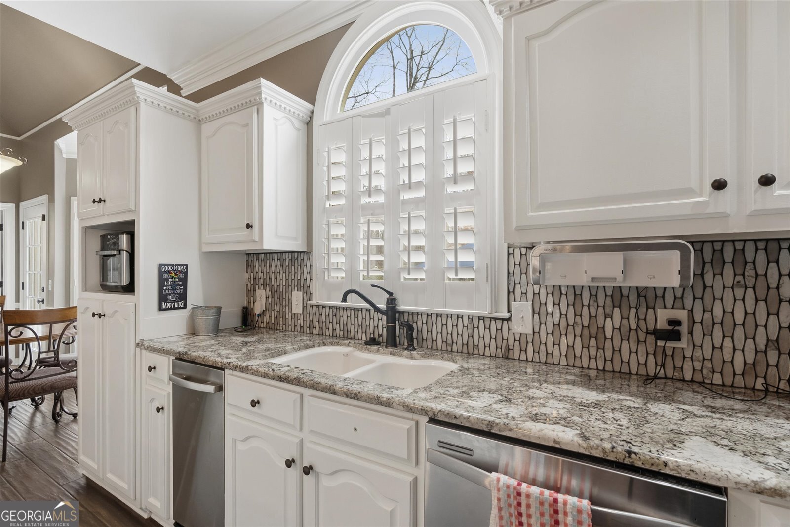 1954 Bowers Road Dalton - Photo 18