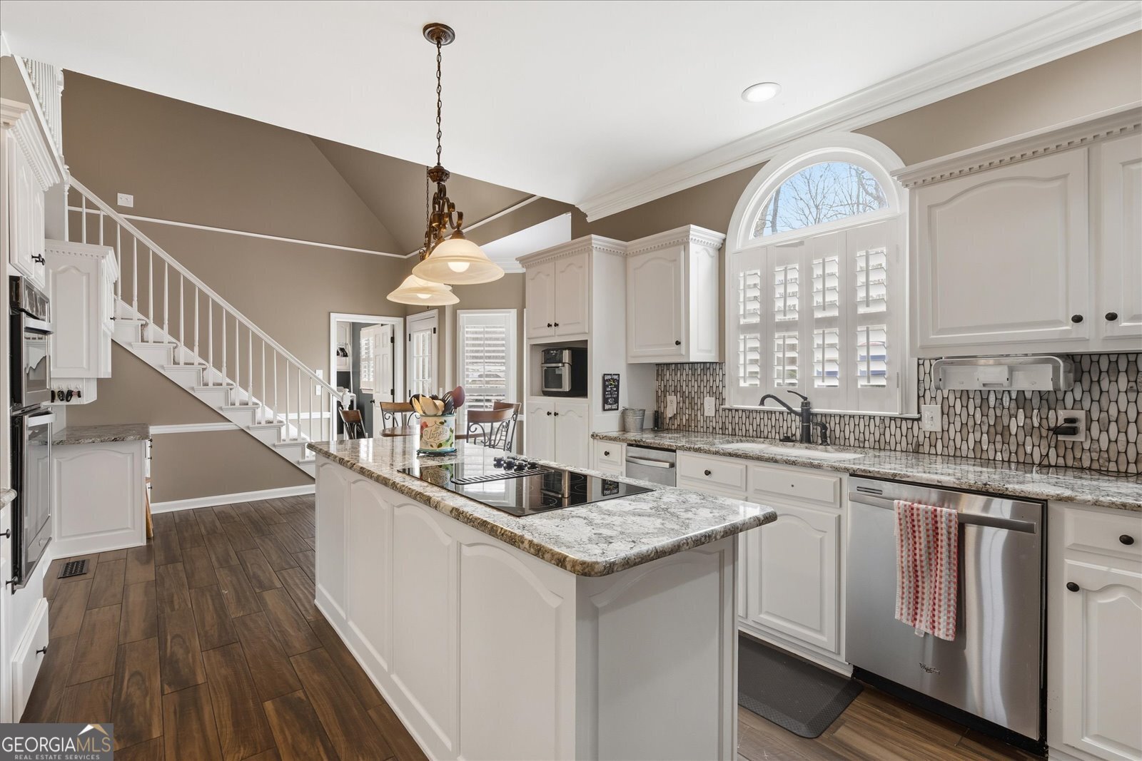 1954 Bowers Road Dalton - Photo 19