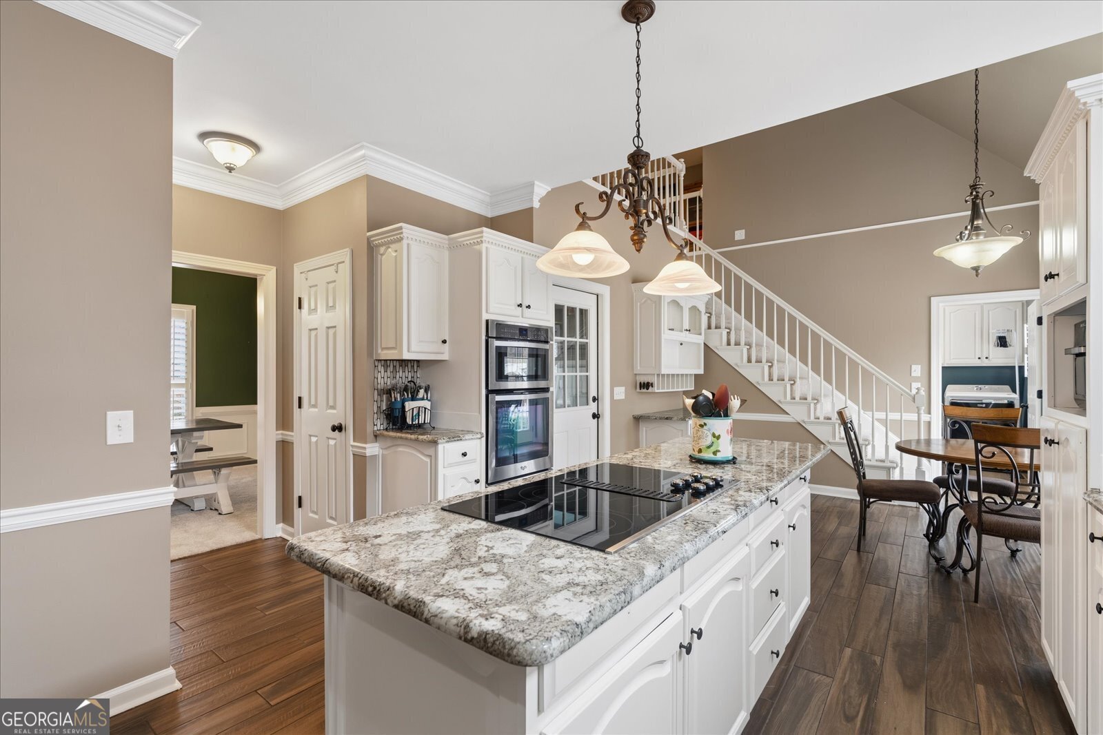 1954 Bowers Road Dalton - Photo 20