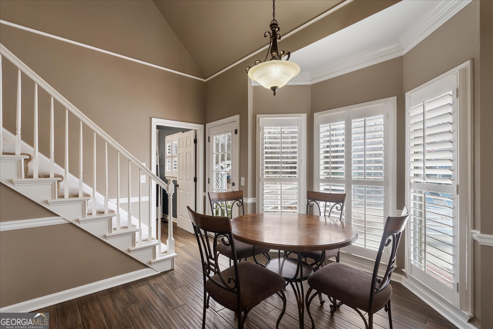 1954 Bowers Road Dalton - Photo 23