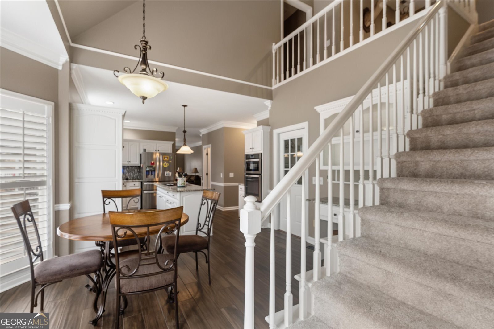 1954 Bowers Road Dalton - Photo 24