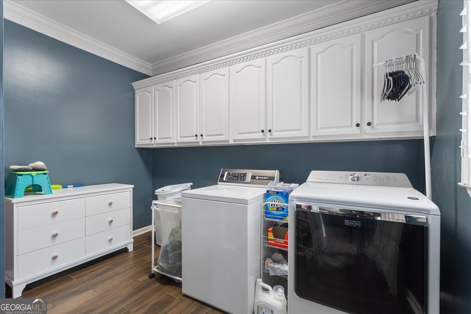 1954 Bowers Road Dalton - Photo 25