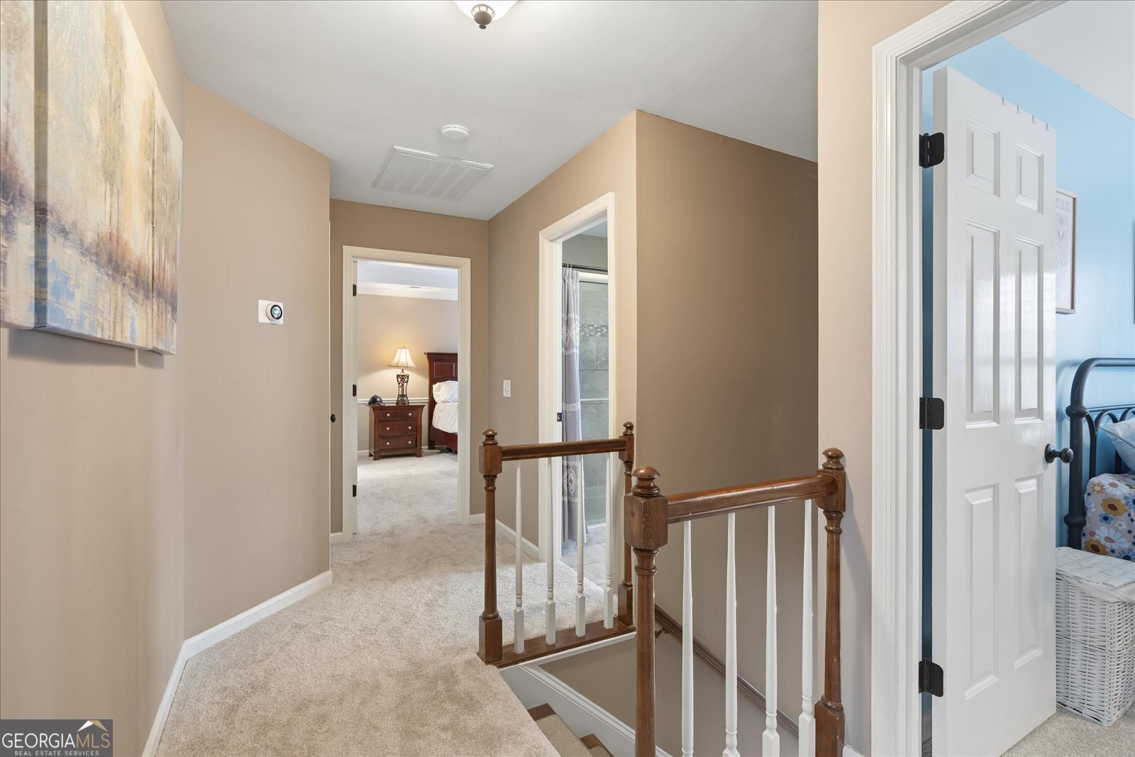 1954 Bowers Road Dalton - Photo 26