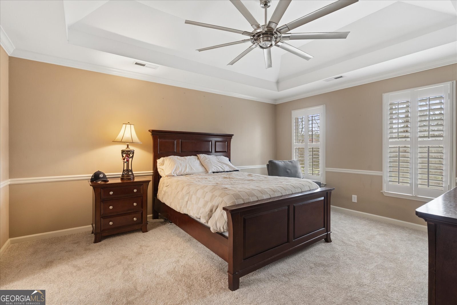 1954 Bowers Road Dalton - Photo 27