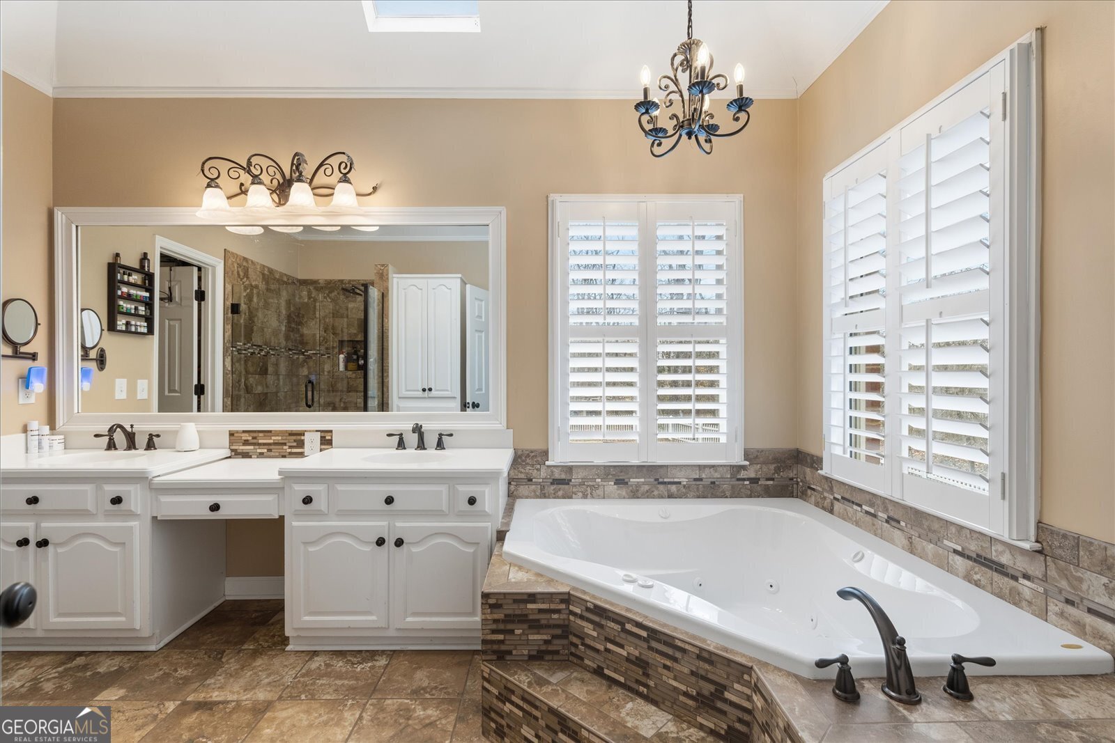 1954 Bowers Road Dalton - Photo 28