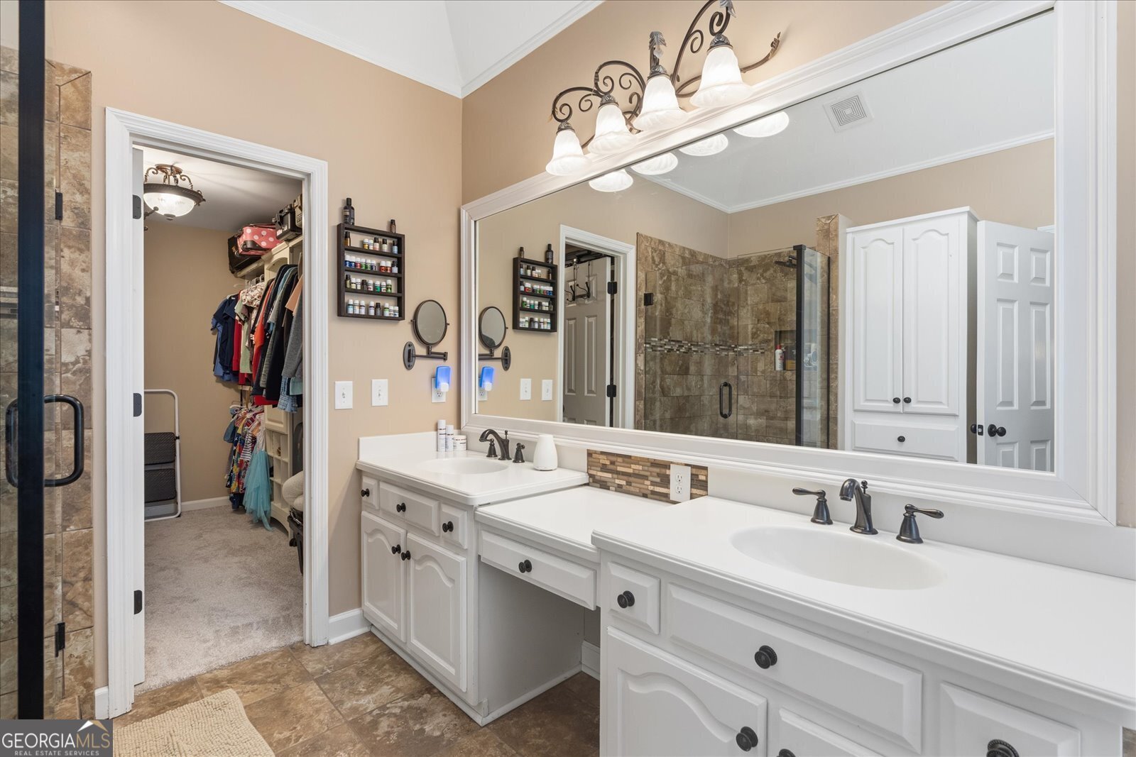 1954 Bowers Road Dalton - Photo 29