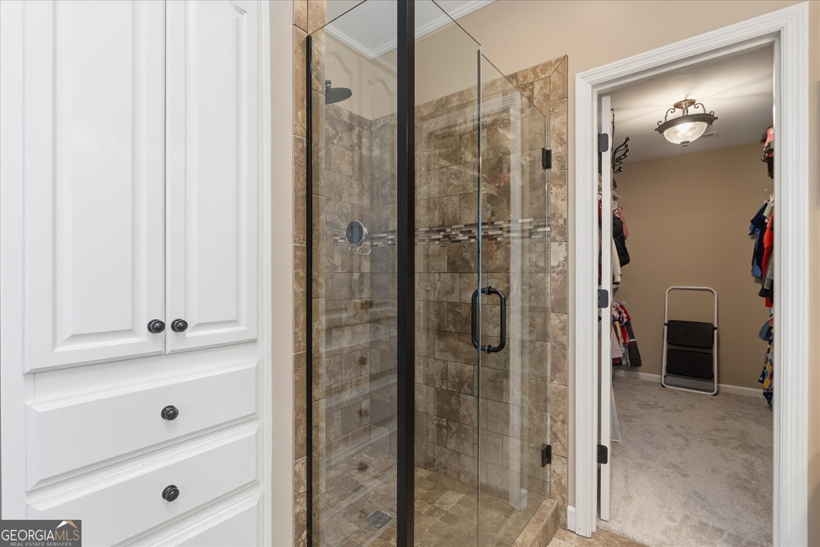 1954 Bowers Road Dalton - Photo 30