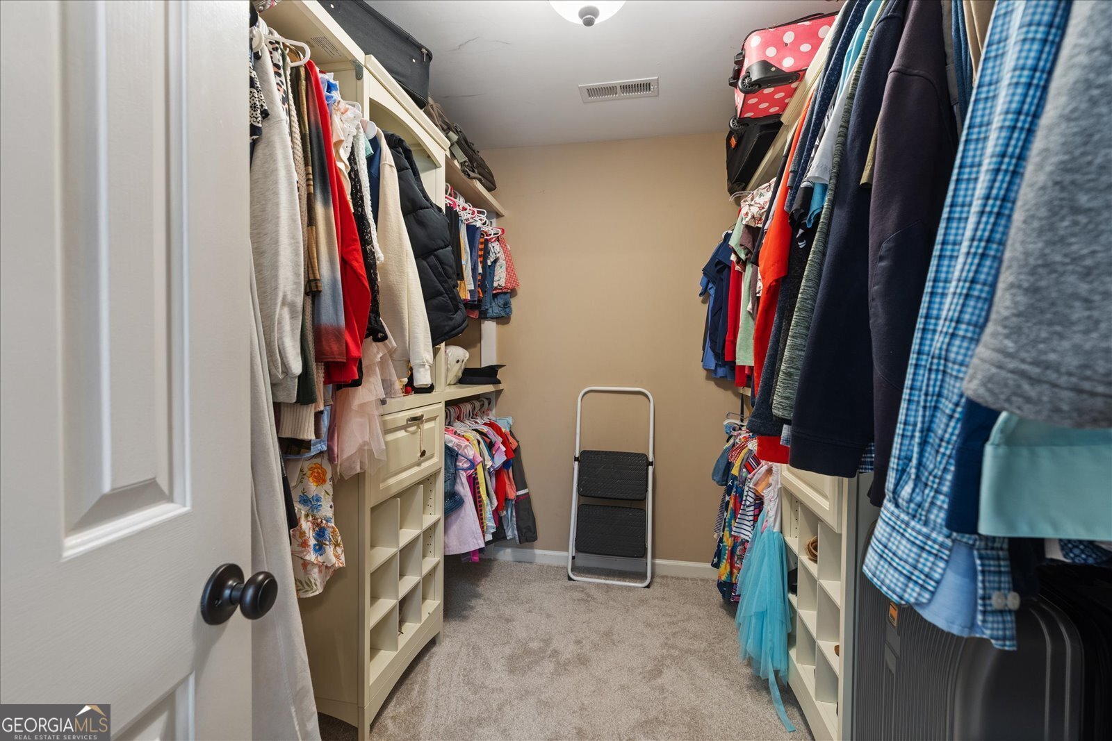 1954 Bowers Road Dalton - Photo 31