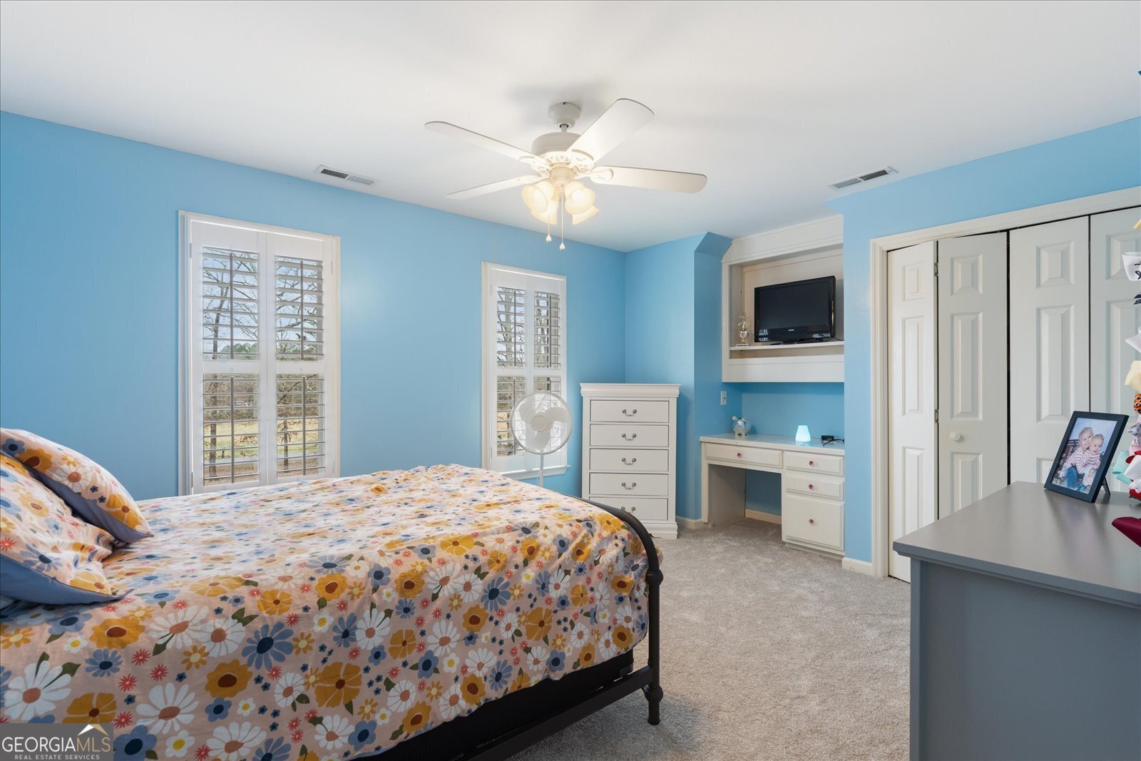 1954 Bowers Road Dalton - Photo 32