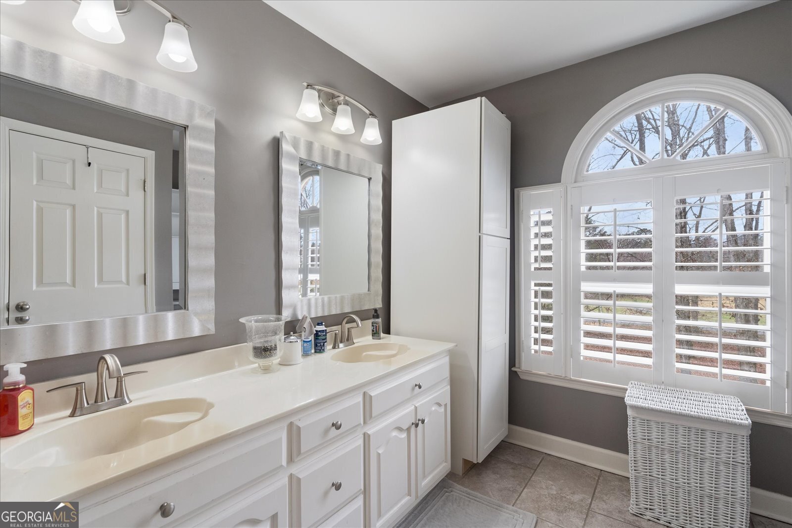 1954 Bowers Road Dalton - Photo 34