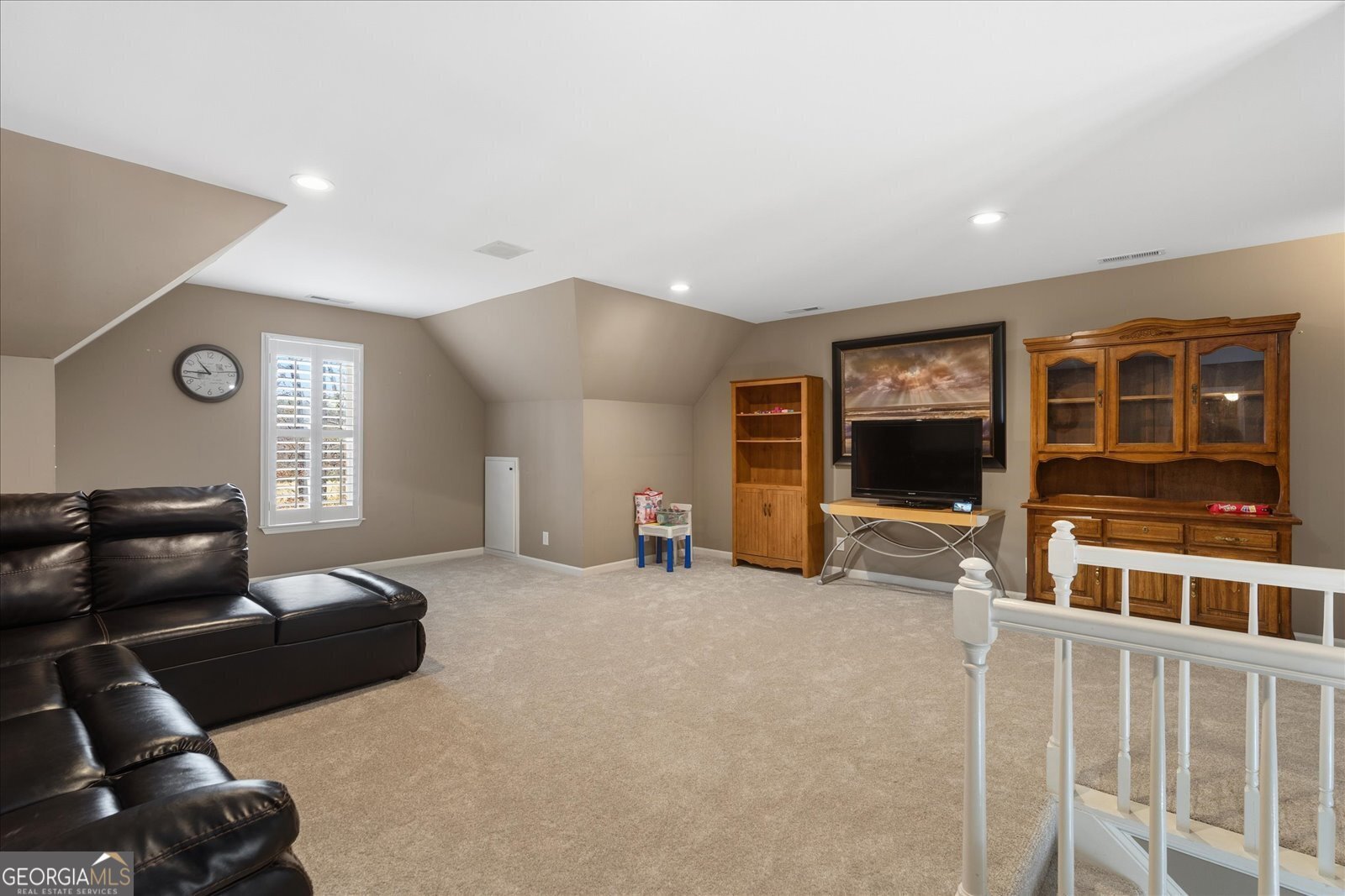 1954 Bowers Road Dalton - Photo 35