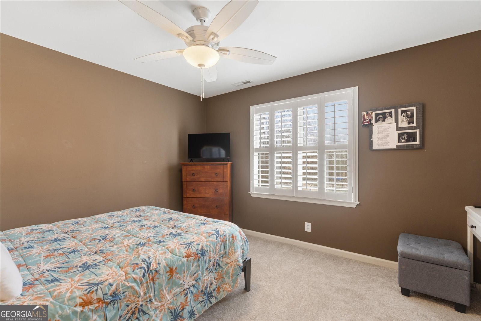 1954 Bowers Road Dalton - Photo 36