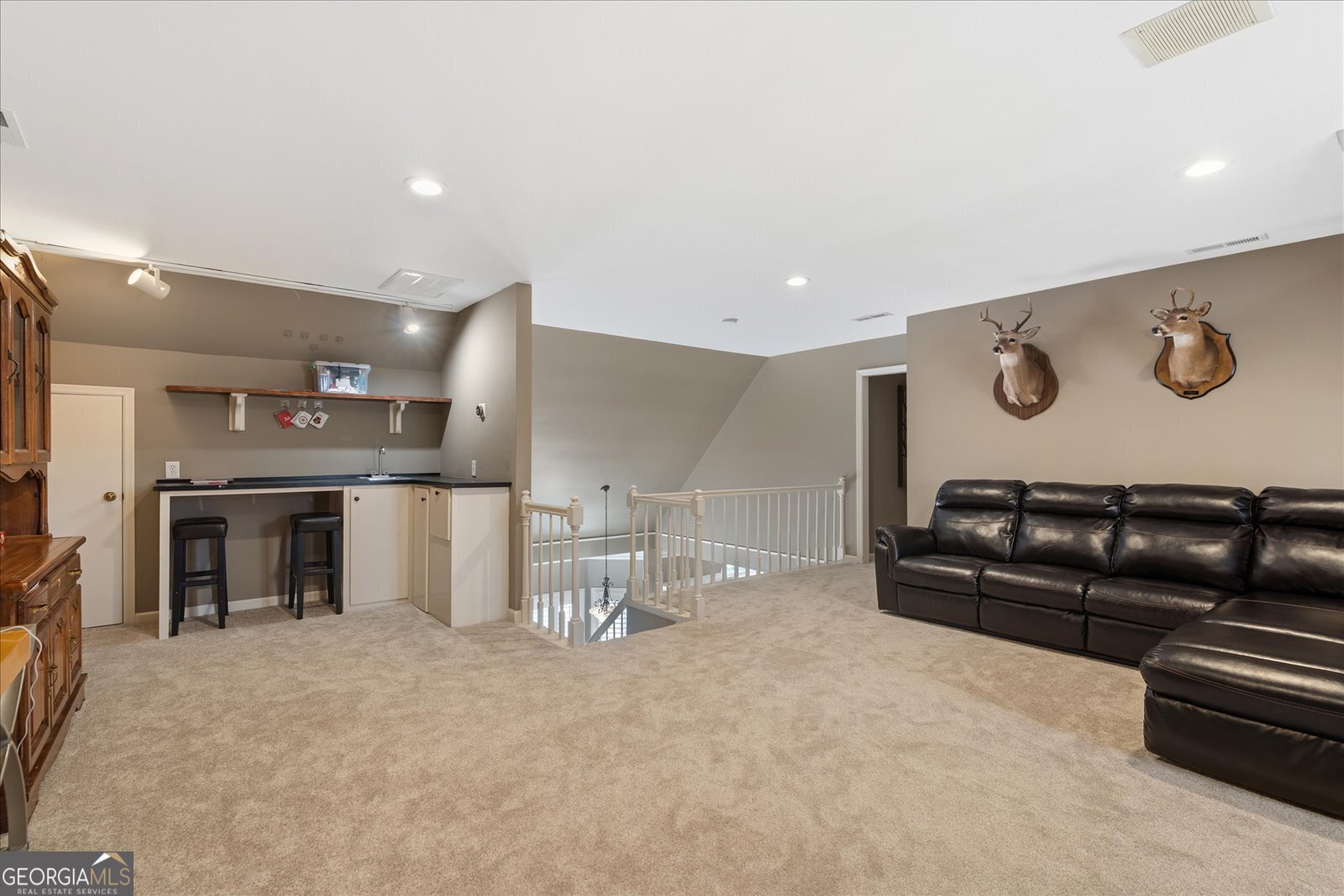 1954 Bowers Road Dalton - Photo 37