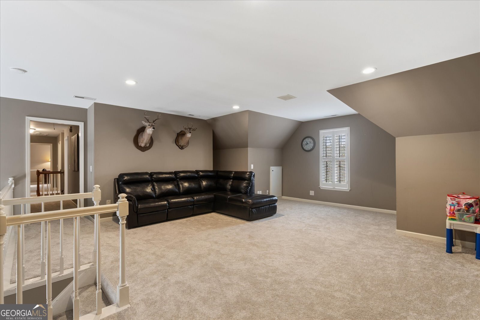 1954 Bowers Road Dalton - Photo 38