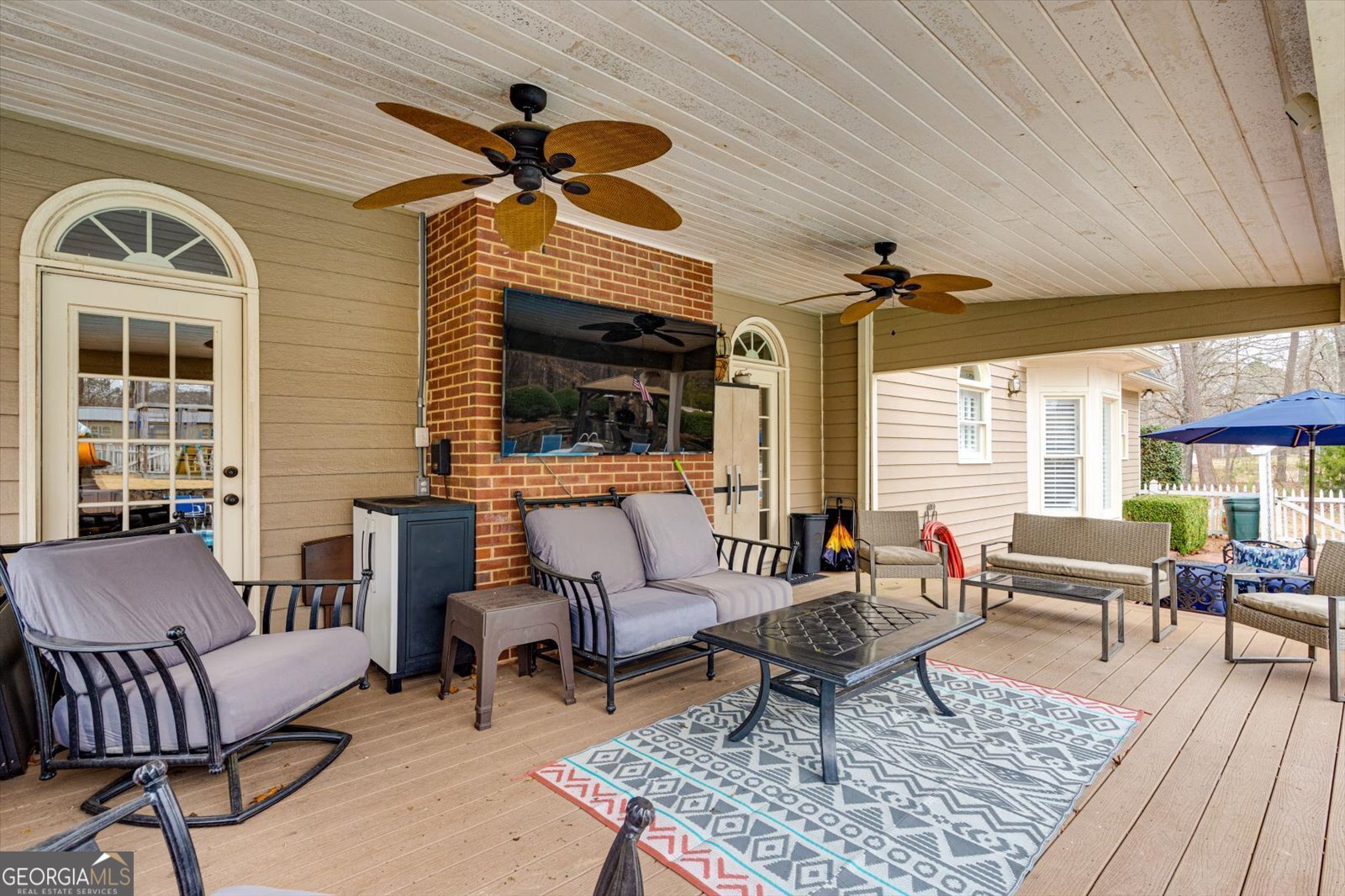 1954 Bowers Road Dalton - Photo 43