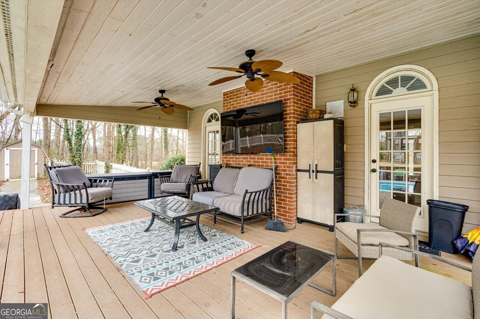 1954 Bowers Road Dalton - Photo 44