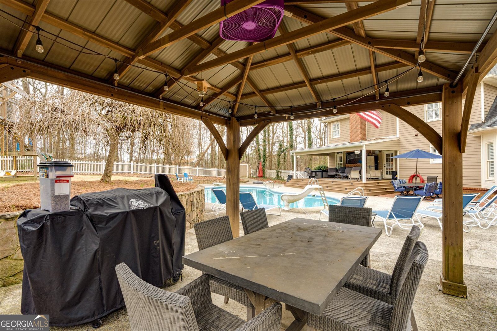 1954 Bowers Road Dalton - Photo 50