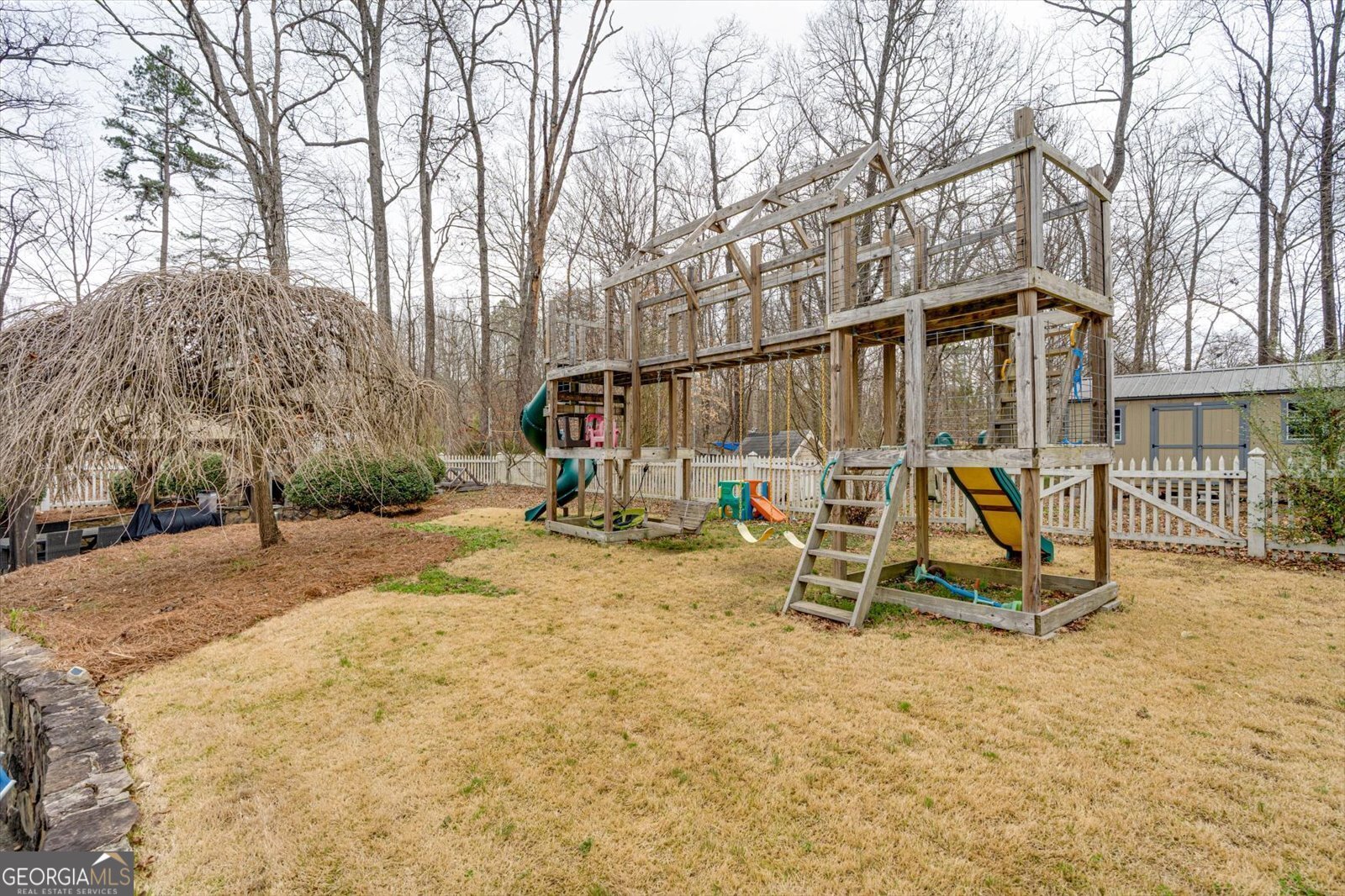 1954 Bowers Road Dalton - Photo 51