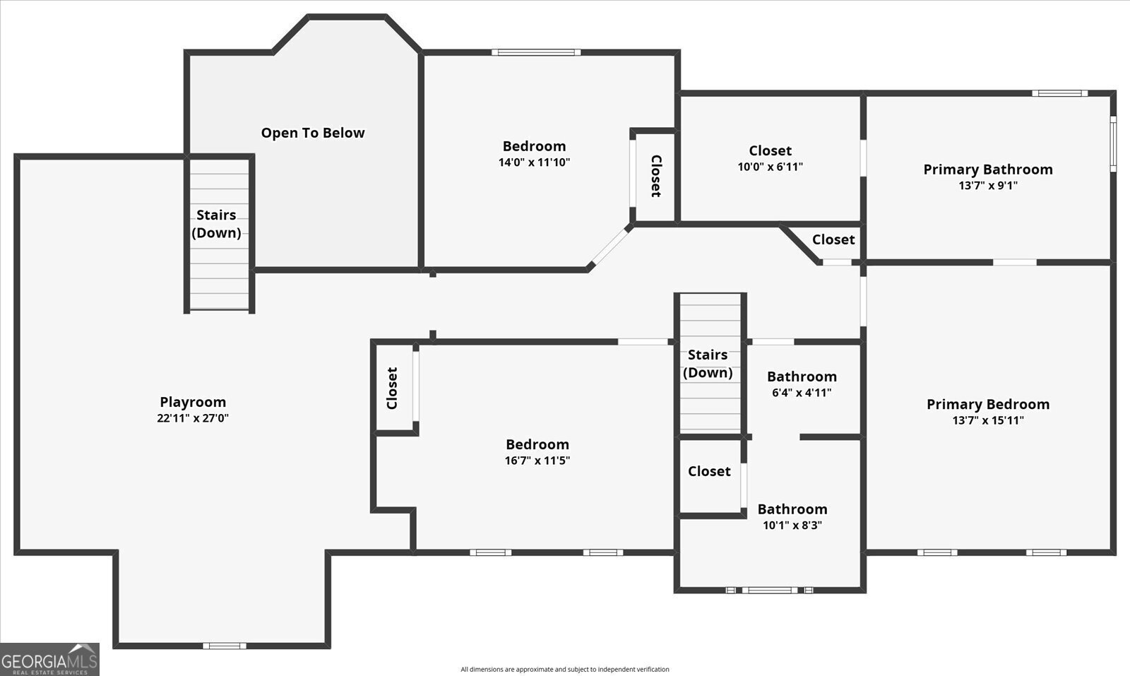 1954 Bowers Road Dalton - Photo 61