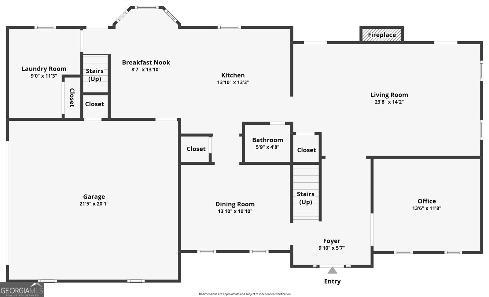 1954 Bowers Road Dalton - Photo 62
