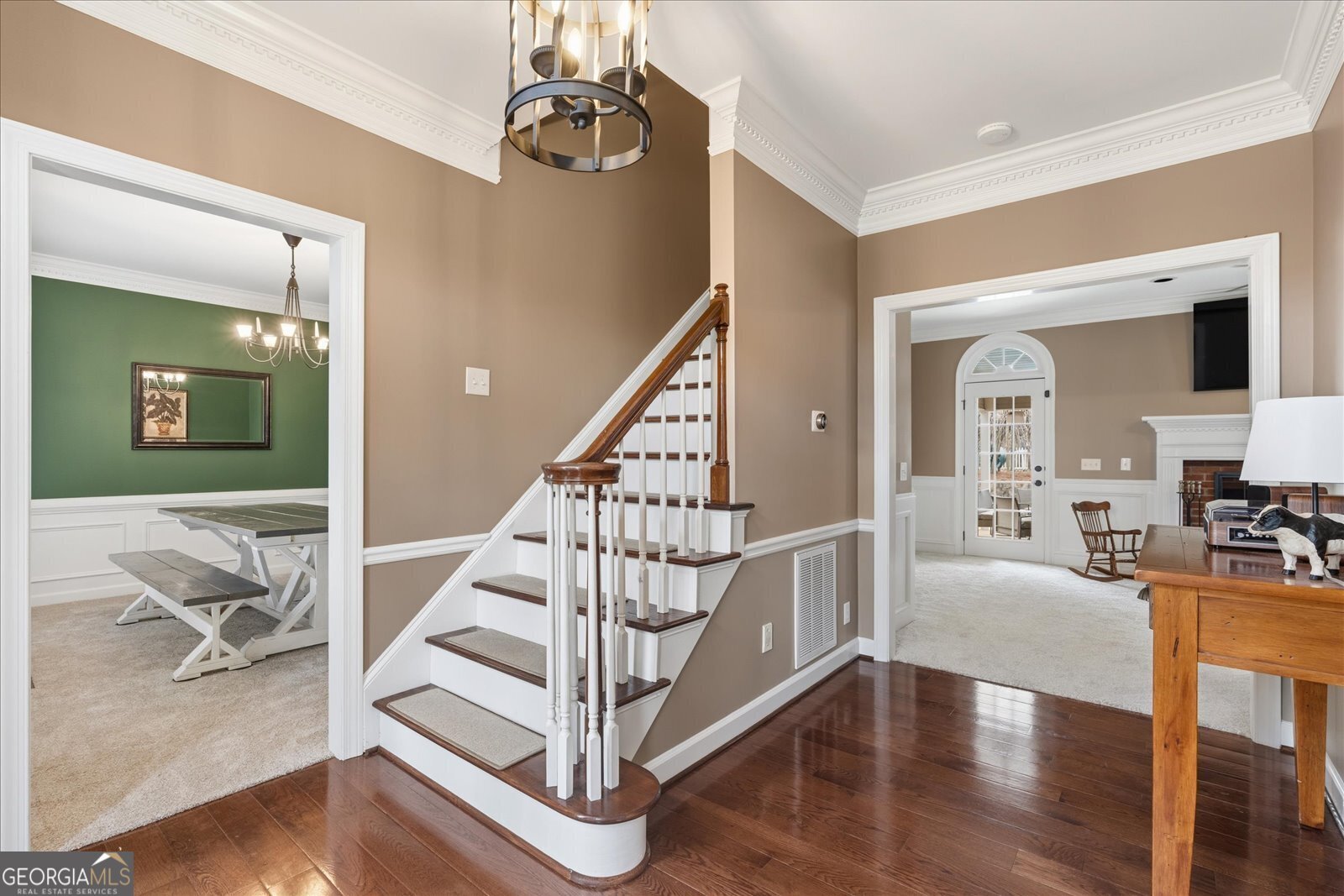 1954 Bowers Road Dalton - Photo 7