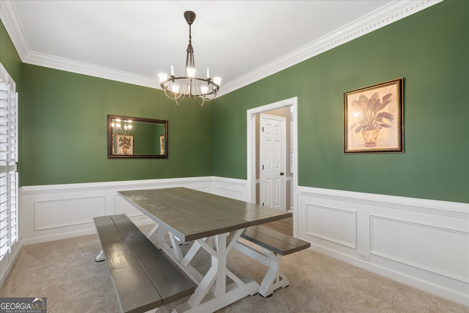 1954 Bowers Road Dalton - Photo 8