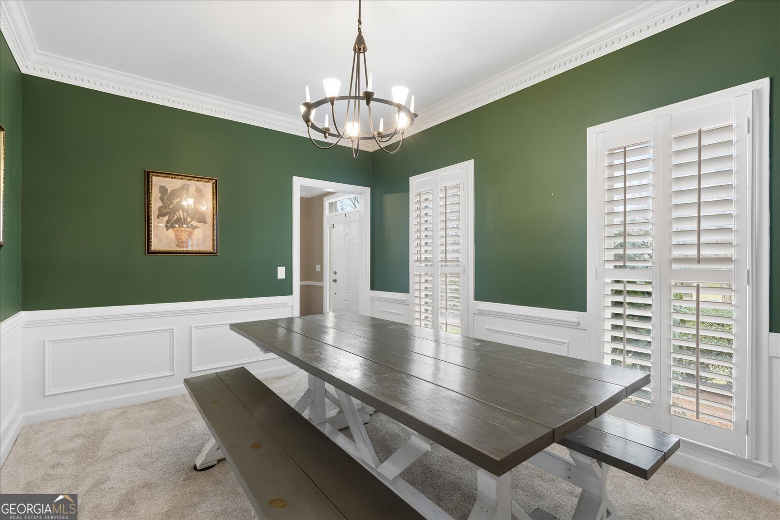 1954 Bowers Road Dalton - Photo 9