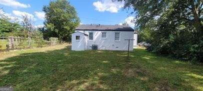 2339 Manning Avenue Columbus - Photo 6