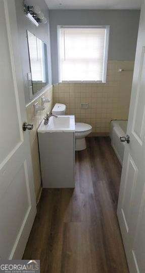 2339 Manning Avenue Columbus - Photo 7