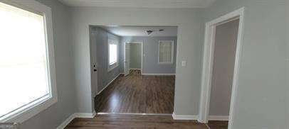 2339 Manning Avenue Columbus - Photo 8