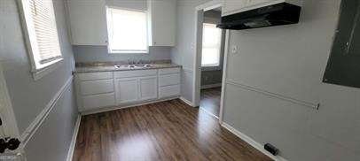 2339 Manning Avenue Columbus - Photo 9