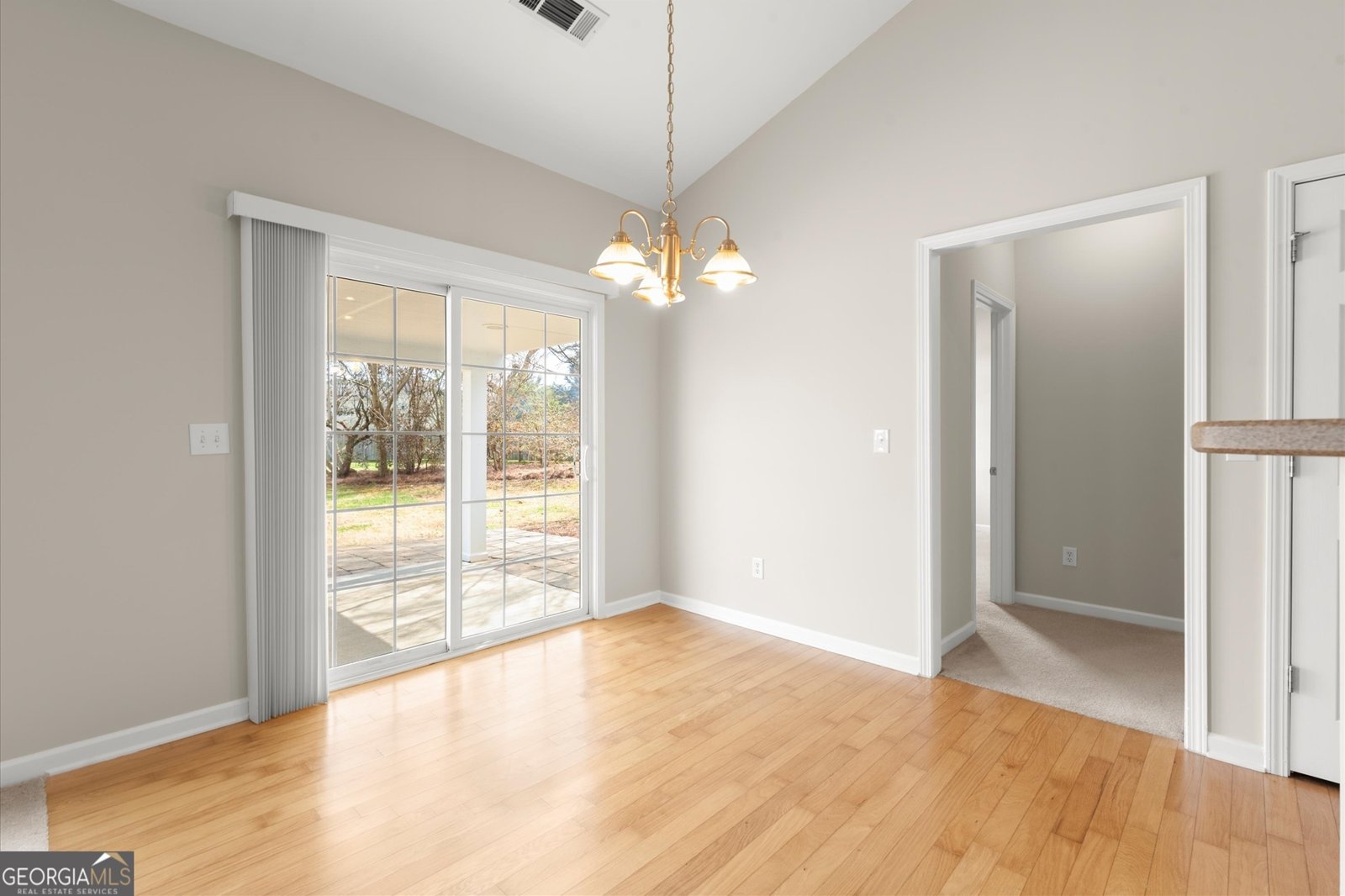 305 Hollybush Court Ball Ground - Photo 11