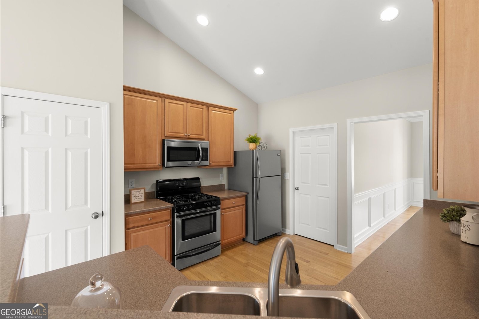 305 Hollybush Court Ball Ground - Photo 13