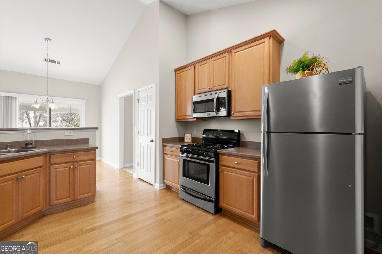 305 Hollybush Court Ball Ground - Photo 15